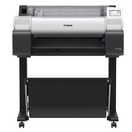 6242C003AA -  - 4549292220957