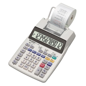 SH-EL1750V -  - 4974019900544