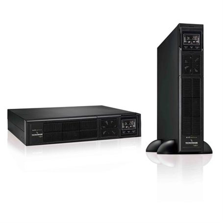 FGCEDP1202RTIEC -  - 8026475175885