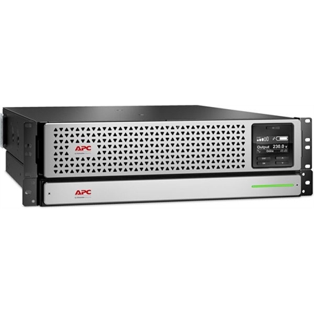 SRTL2200RMXLI -  - 0731304347538