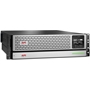 SRTL2200RMXLI -  - 0731304347538