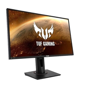 90LM05H0-B01370 -  - 4718017505918