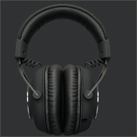 981-000907 -  - 5099206089693