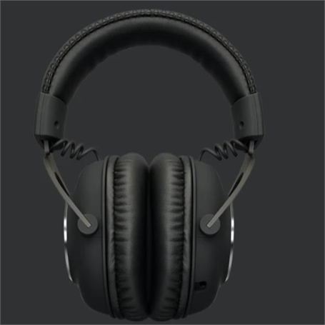 981-000907 -  - 5099206089693