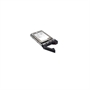 4XB7A83970 -  - 0889488657070