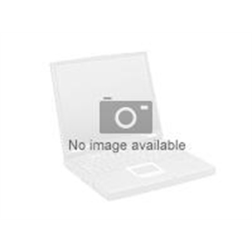 83A1008VIX -  - 197532135697