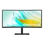 LS34C652UAUXEN -  - 8806094974751