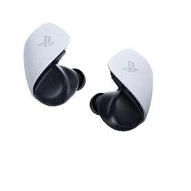 1000039786 -  - 0711719572992