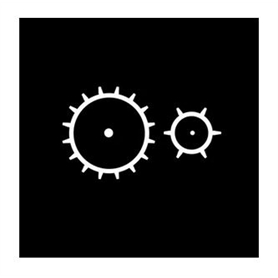 013R00691 -  - 0095205069044