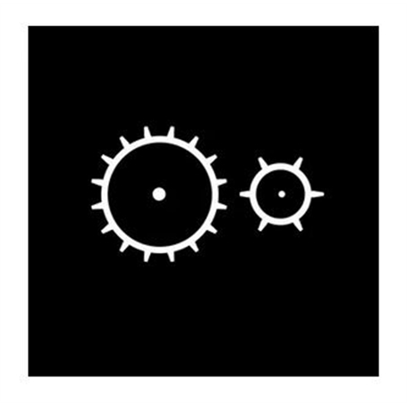 013R00691 -  - 0095205069044