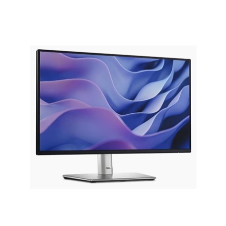 DELL-P2225H -  - 5397184821695