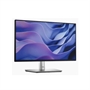 DELL-P2225H -  - 5397184821695