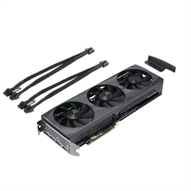 4X61L97220 -  - 0195892086925