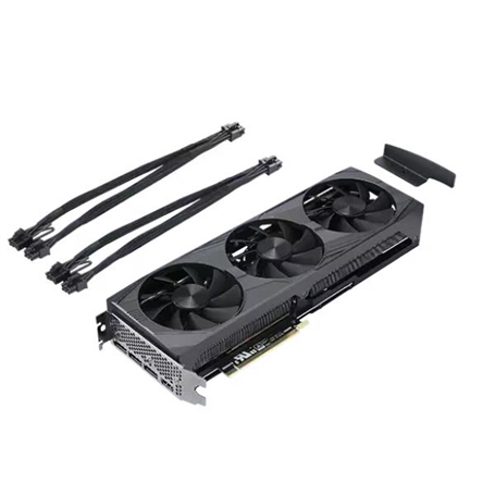 4X61L97220 -  - 0195892086925