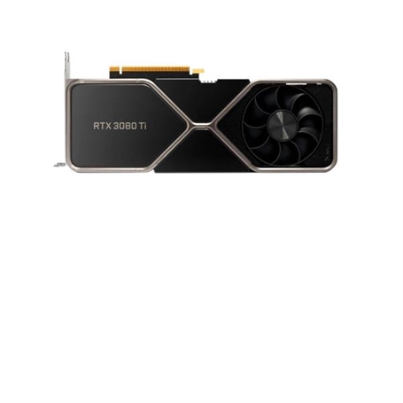 4X61H65932 -  - 0195892043010
