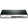 DGS-1210-10/E -  - 0790069467707