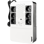LG-310081 -  - 3414971227248