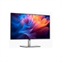 DELL-P2725H -  - 5397184821749