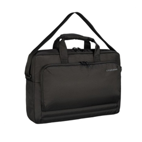 BSTN-BK -  - 8020252111059