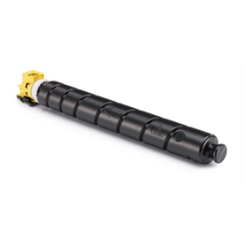 1T02NDANL1 -  - 0632983038512