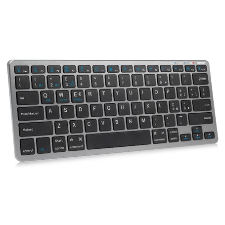 XKK400CWB-IT -  - 8000130593818