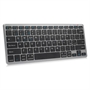 XKK400CWB-IT -  - 8000130593818