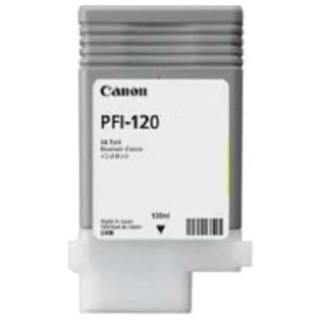 2888C001AA -  - 4549292112375