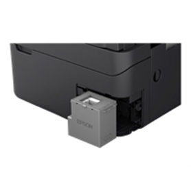 C12C934461? -  - 8715946666181