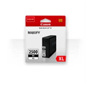 9254B001 -  - 4549292004809