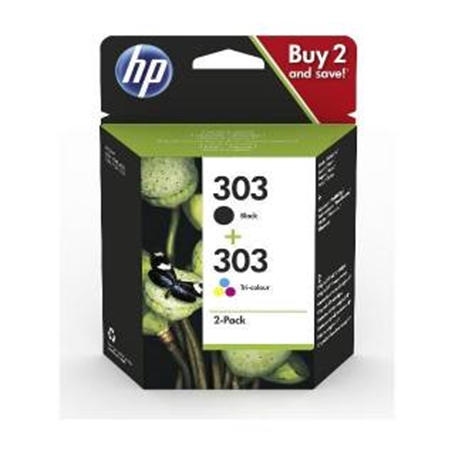 3YM92AE -  - 192545863988