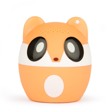 XBTPET-FOX -  - 8000130592781