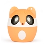XBTPET-FOX -  - 8000130592781