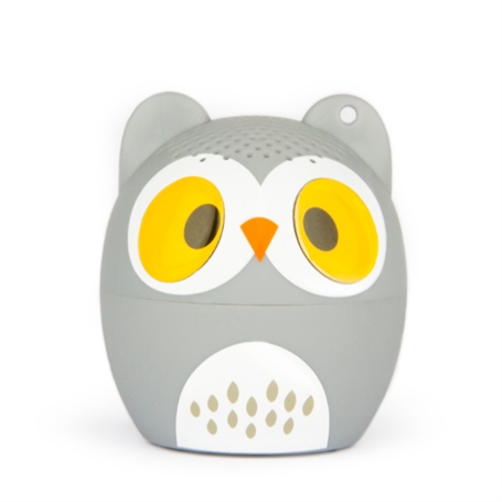 XBTPET-OWL -  - 8000130592811