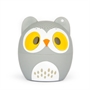XBTPET-OWL -  - 8000130592811
