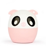XBTPET-PIG -  - 8000130592804