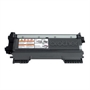 TN2210 - 