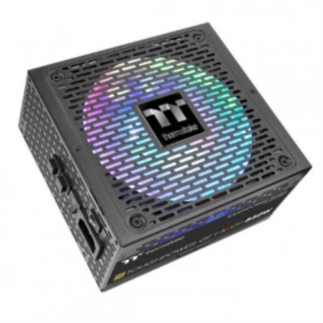 PS-TPD-0750F3FAGE-1 -  - 4713227521291