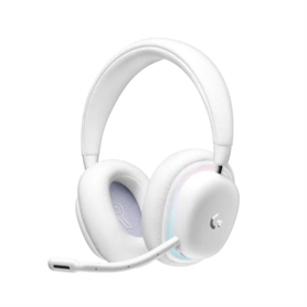 981-001083 -  - 5099206097520