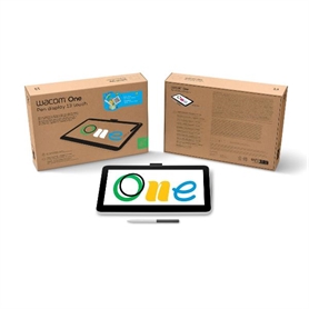 DTH134W0B -  - 4949268623285