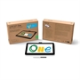 DTH134W0B -  - 4949268623285