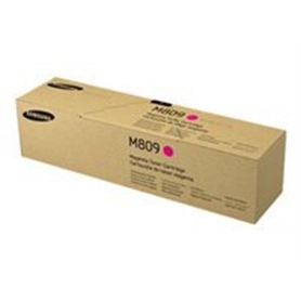 SS649A -  - 0191628462735