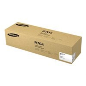 SS825A -  - 0191628526574