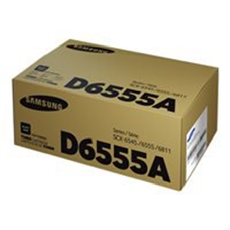 SV208A -  - 0191628485048