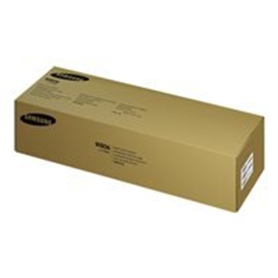 SS698A -  - 0191628546060