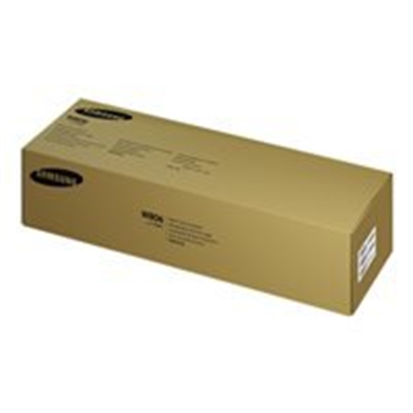 SS698A -  - 0191628546060