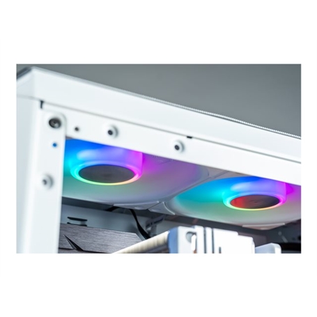 MFX-B2DW-183PA-R1 -  - 4719512107027