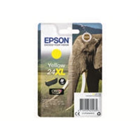 C13T24344012 -  - 8715946625485