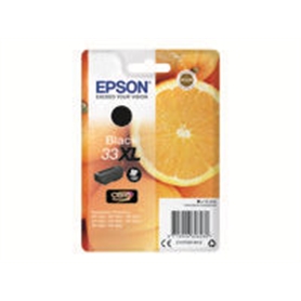 C13T33514022 -  - 8715946626277