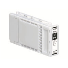 C13T693100 -  - 10343886131