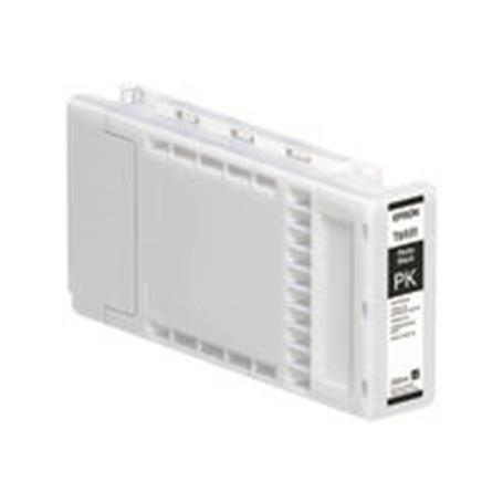 C13T693100 -  - 10343886131